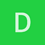 DebraAnn_Barnes