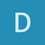 Darrell_Wunder