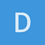 D-rou