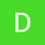 donna3154
