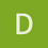diebe1