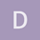 Dick_Evans