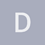 danld
