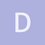 debra_beaupeurt