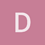 David_Wright