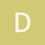 Dubble_D