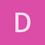 DonnaB_Healy