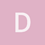 David_W