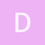dvdrdmnd