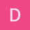 DCFNPV