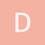 Darren_Brown