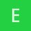 evand