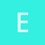 ets_826_de