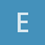 EZ_Consulting