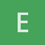 Emelkin_Lozano