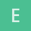 eberhard_mielke