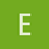 eplose