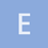 EPTCOM