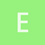 EricW