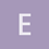 EveDemocracy