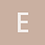 Elaine_Q