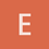 Ellis_4