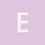 EinePerson