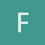 forum_sea