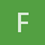 Flavio_C