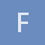 fjack1415