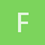 fibercoug
