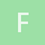 Fritz_58_de