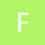 FRANCIS_DAYTON