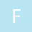 flac