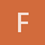 ffwfire