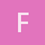 ffplayer19