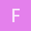 FrankLinke