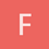 FindingHelp