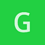 Gemikro