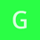 GAB_21742_de