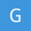 Guru_4_Y0u