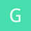 grcgak