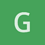 Garret_Polk