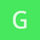 Gamma50099