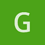 Geoff_A_Smith