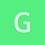 GGW01