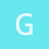 GRBU2