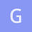 Guenther_Gunther