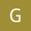 GraemeD_McWilliams