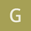 glee6b